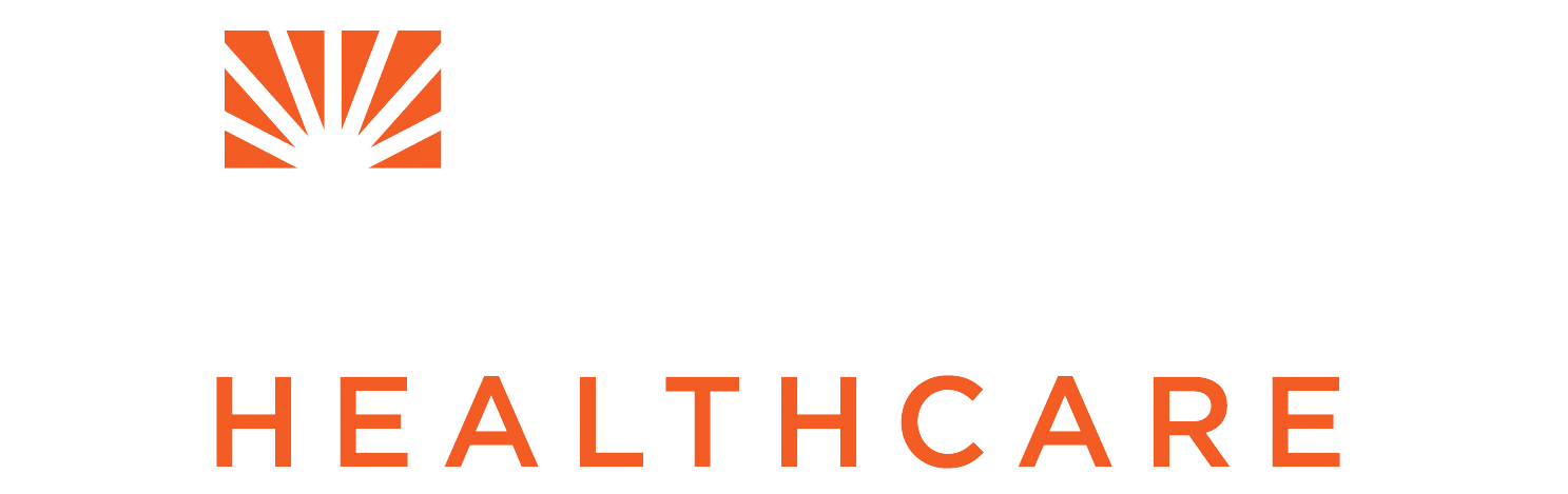 Sunbelt Medical Management